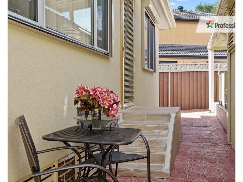 49 Alderson Avenue, Liverpool NSW 2170