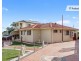 49 Alderson Avenue, Liverpool NSW 2170