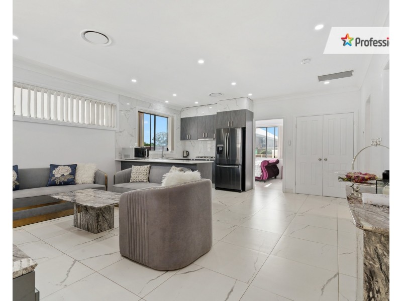 49 Alderson Avenue, Liverpool NSW 2170