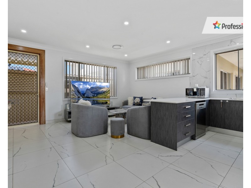 49 Alderson Avenue, Liverpool NSW 2170