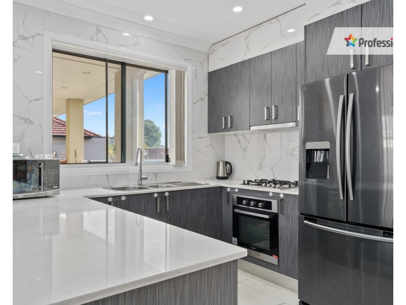 49 Alderson Avenue, Liverpool NSW 2170