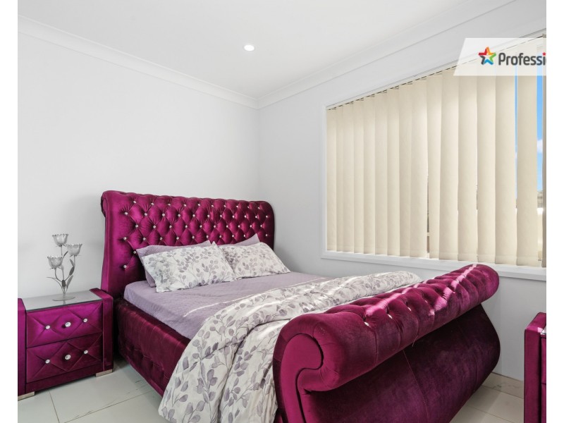 49 Alderson Avenue, Liverpool NSW 2170