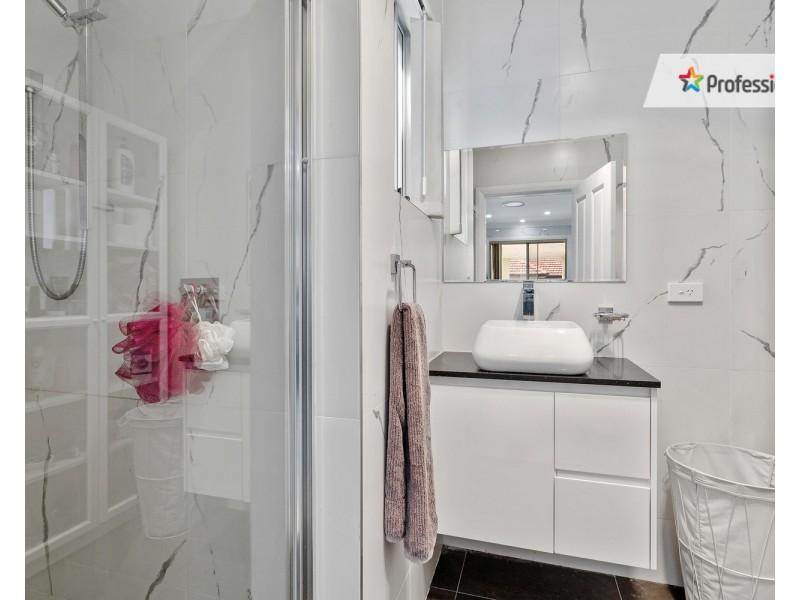 49 Alderson Avenue, Liverpool NSW 2170