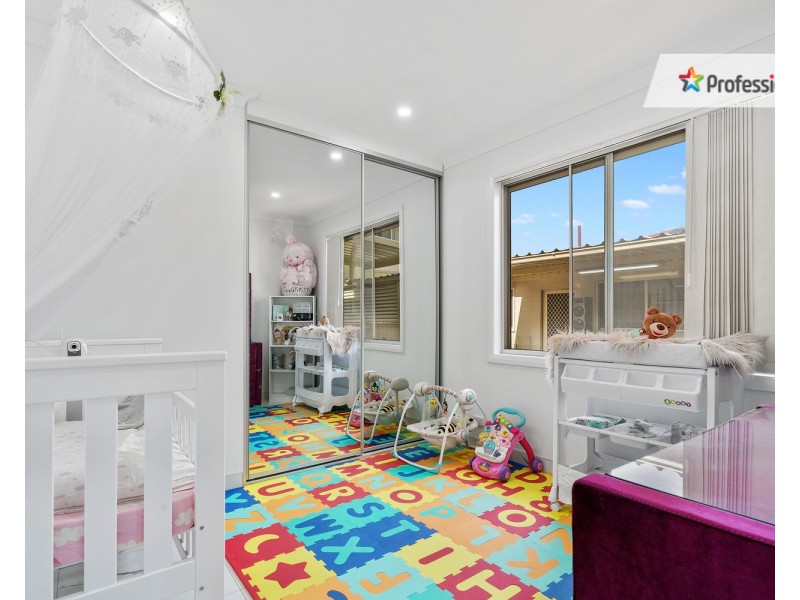 49 Alderson Avenue, Liverpool NSW 2170