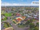 49 Alderson Avenue, Liverpool NSW 2170