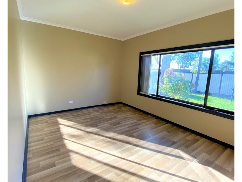 11B Carnation Avenue, Casula NSW 2170