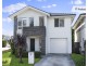 33 Atlantic Boulevard, Glenfield NSW 2167