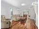 33 Atlantic Boulevard, Glenfield NSW 2167
