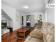 33 Atlantic Boulevard, Glenfield NSW 2167