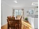 33 Atlantic Boulevard, Glenfield NSW 2167