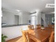 33 Atlantic Boulevard, Glenfield NSW 2167