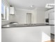 33 Atlantic Boulevard, Glenfield NSW 2167