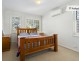 33 Atlantic Boulevard, Glenfield NSW 2167