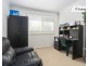 33 Atlantic Boulevard, Glenfield NSW 2167