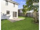 33 Atlantic Boulevard, Glenfield NSW 2167
