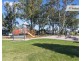 33 Atlantic Boulevard, Glenfield NSW 2167