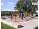 33 Atlantic Boulevard, Glenfield NSW 2167