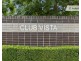 33 Atlantic Boulevard, Glenfield NSW 2167