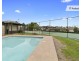 33 Atlantic Boulevard, Glenfield NSW 2167