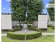 33 Atlantic Boulevard, Glenfield NSW 2167