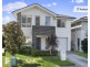 33 Atlantic Boulevard, Glenfield NSW 2167