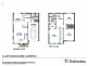 33 Atlantic Boulevard, Glenfield NSW 2167 Floorplan