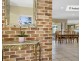 24 Sidney Place, Casula NSW 2170