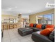 24 Sidney Place, Casula NSW 2170
