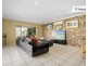 24 Sidney Place, Casula NSW 2170