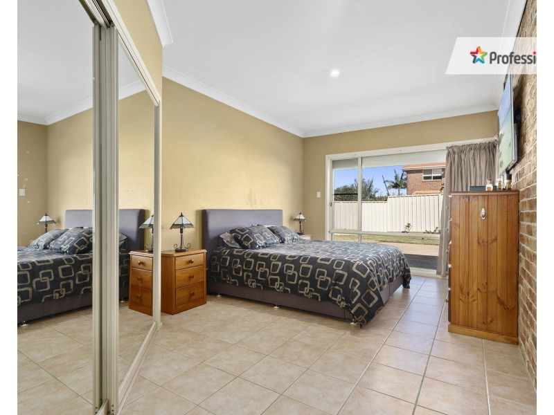 24 Sidney Place, Casula NSW 2170