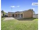 24 Sidney Place, Casula NSW 2170