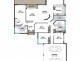 24 Sidney Place, Casula NSW 2170 Floorplan
