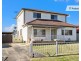 24 Ashcroft Avenue, Casula NSW 2170