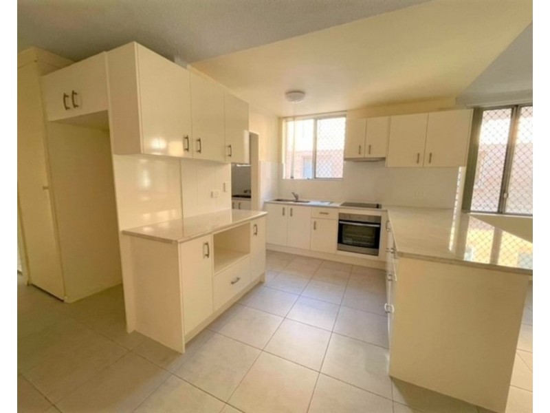 38/132-134 Lansdowne Road, Canley Vale NSW 2166