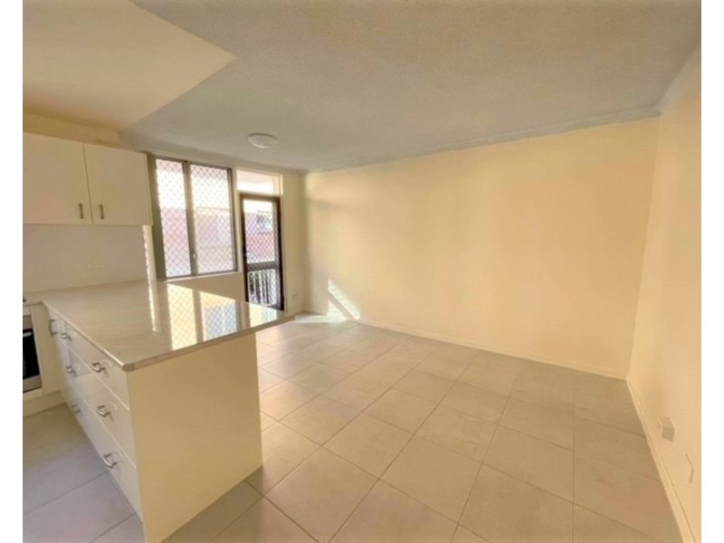 38/132-134 Lansdowne Road, Canley Vale NSW 2166