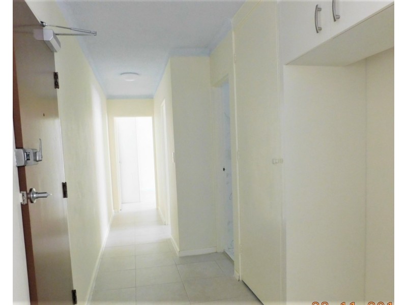 38/132-134 Lansdowne Road, Canley Vale NSW 2166