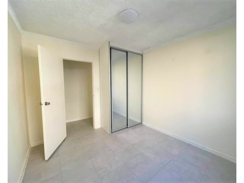 38/132-134 Lansdowne Road, Canley Vale NSW 2166