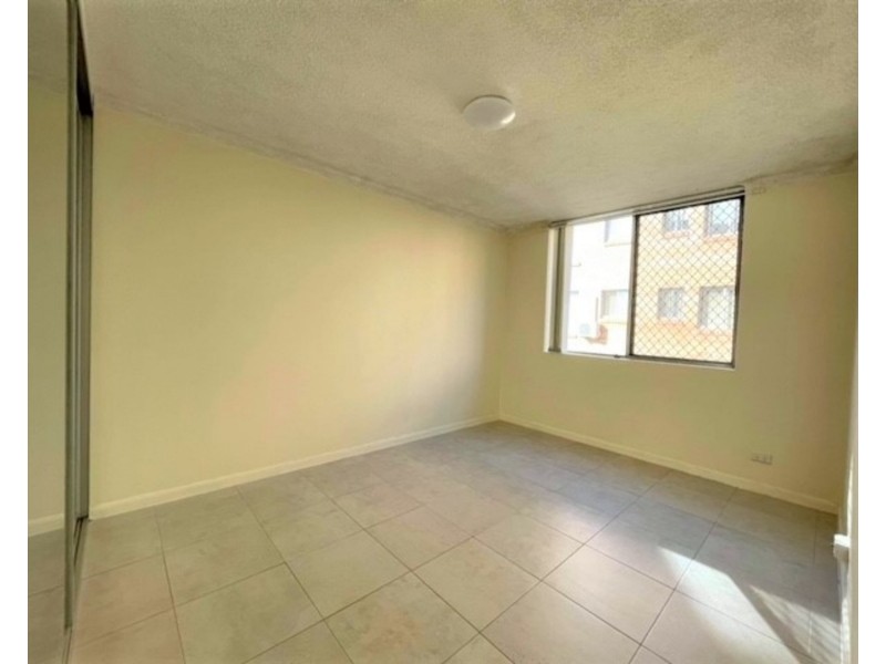 38/132-134 Lansdowne Road, Canley Vale NSW 2166