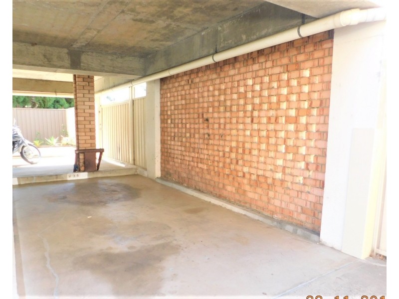 38/132-134 Lansdowne Road, Canley Vale NSW 2166