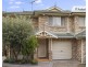 10/20 Myall Road, Casula NSW 2170