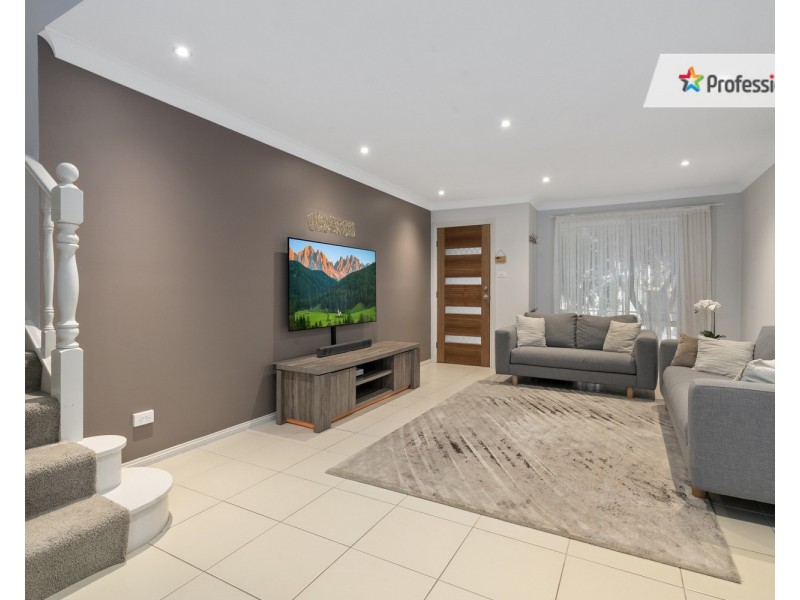 10/20 Myall Road, Casula NSW 2170