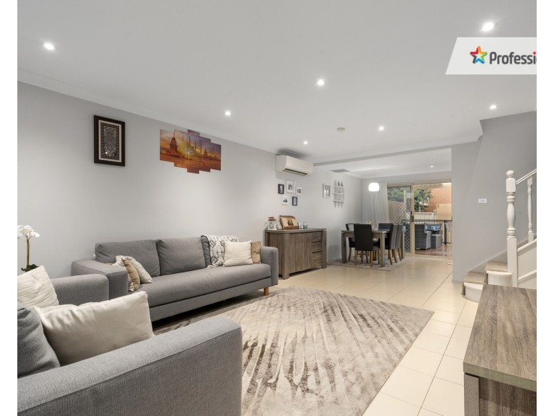 10/20 Myall Road, Casula NSW 2170