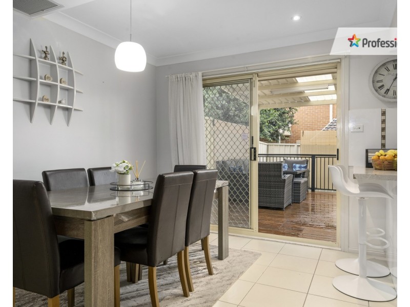 10/20 Myall Road, Casula NSW 2170