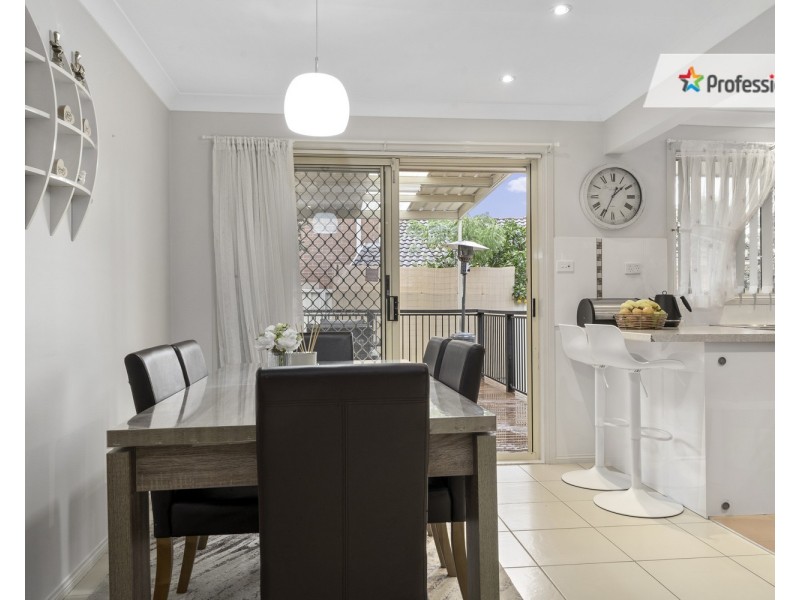 10/20 Myall Road, Casula NSW 2170