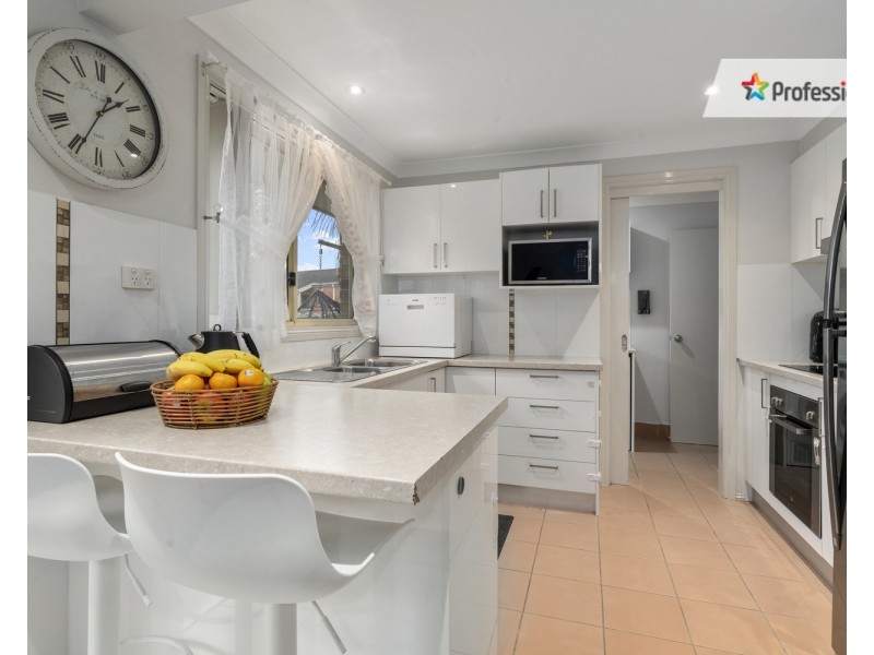 10/20 Myall Road, Casula NSW 2170