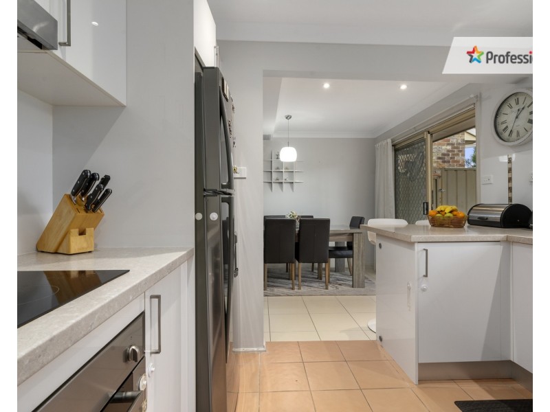 10/20 Myall Road, Casula NSW 2170