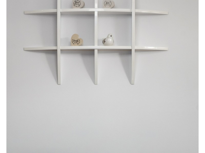 10/20 Myall Road, Casula NSW 2170