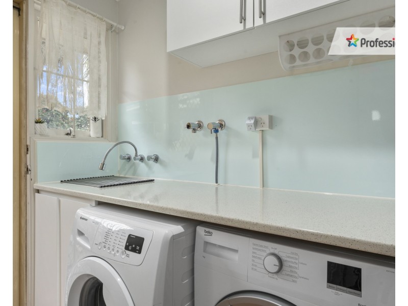 10/20 Myall Road, Casula NSW 2170