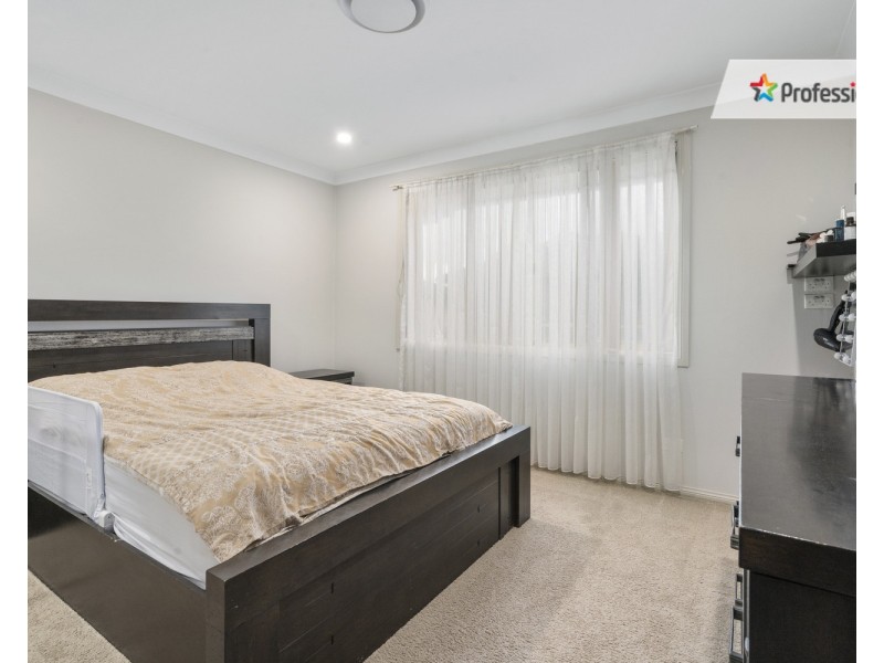 10/20 Myall Road, Casula NSW 2170