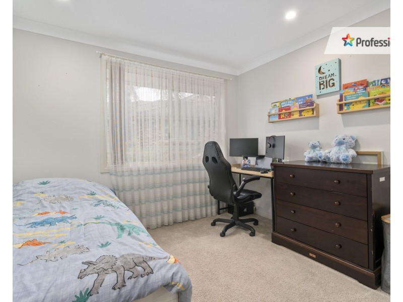10/20 Myall Road, Casula NSW 2170